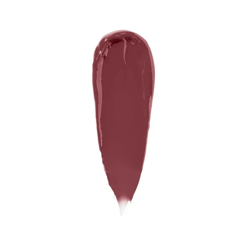 Bild 2 för Bobbi Brown Luxe Lipstick Hibiscus 602