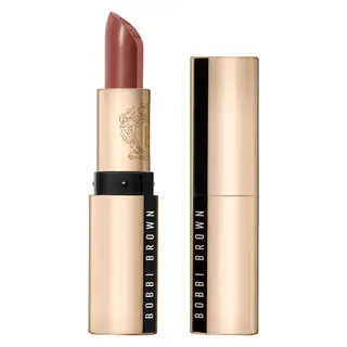 Produktfoto för Bobbi Brown Luxe Lipstick Pink Nude 308
