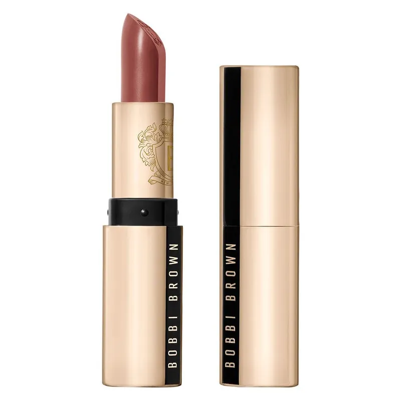 Bild 1 för Bobbi Brown Luxe Lipstick Pink Nude 308