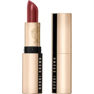 Produktfoto för Bobbi Brown Luxe Lipstick Ruby 808