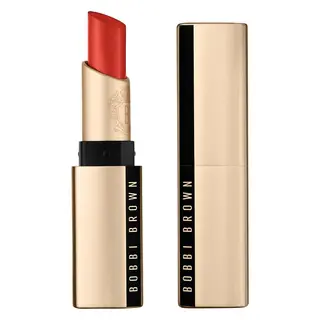 Produktfoto för Bobbi Brown Luxe Matte Lipstick 529 Golden Hour