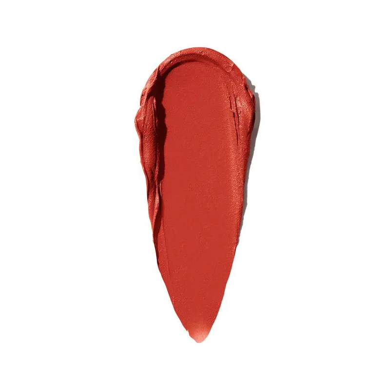 Bild 2 för Bobbi Brown Luxe Matte Lipstick 529 Golden Hour