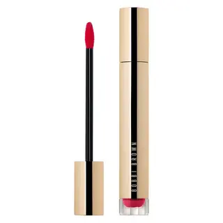 Produktfoto för Bobbi Brown Luxe Matte Liquid Lipstick Gala