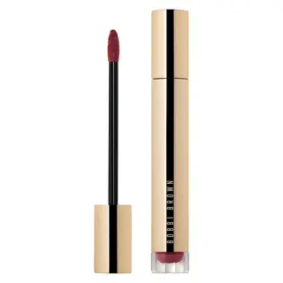 Produktfoto för Bobbi Brown Luxe Matte Liquid Lipstick Grand