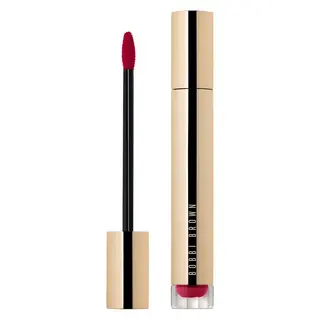 Produktfoto för Bobbi Brown Luxe Matte Liquid Lipstick Red Carpet