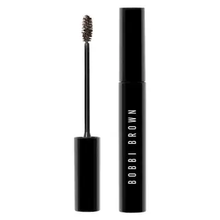 Produktfoto för Bobbi Brown Natural Brow Shaper Espresso