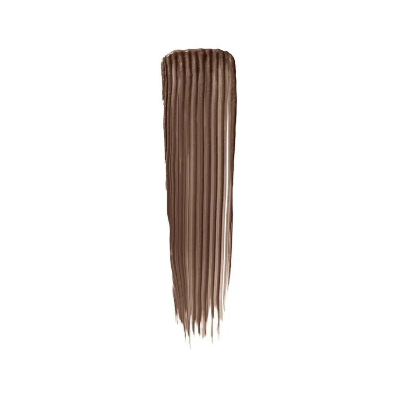 Bild 2 för Bobbi Brown Natural Brow Shaper Rich Brown