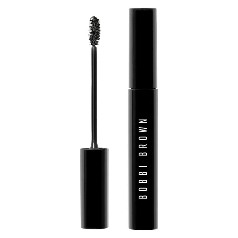 Bild 1 för Bobbi Brown Natural Brow Shaper Soft Black