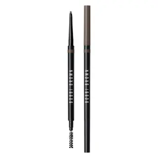 Produktfoto för Bobbi Brown Precise Brow Pencil Black Brown 0,06 g