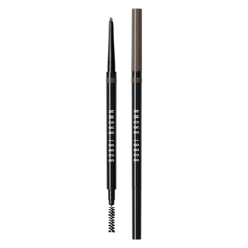 Bild 1 för Bobbi Brown Precise Brow Pencil Black Brown 0,06 g