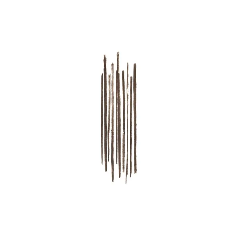 Bild 2 för Bobbi Brown Precise Brow Pencil Black Brown 0,06 g
