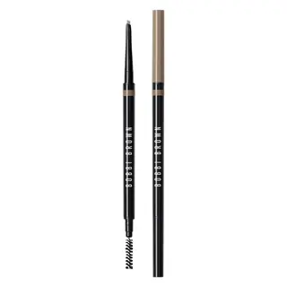 Produktfoto för Bobbi Brown Precise Brow Pencil Grey Blonde 0,06 g