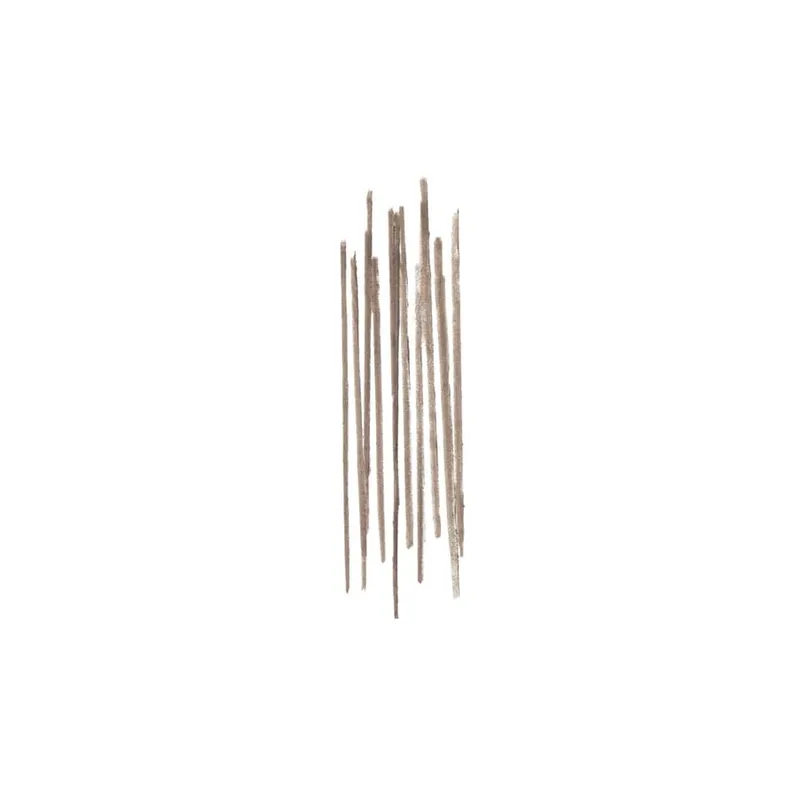 Bild 2 för Bobbi Brown Precise Brow Pencil Grey Blonde 0,06 g