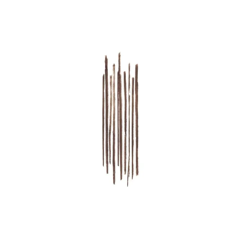 Bild 2 för Bobbi Brown Precise Brow Pencil Neutral Brown 0,06 g