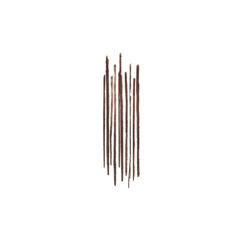 Bild 2 för Bobbi Brown Precise Brow Pencil Neutral Dark Brown