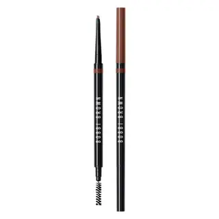 Produktfoto för Bobbi Brown Precise Brow Pencil Universal Red 0,06 g