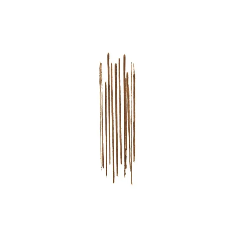 Bild 2 för Bobbi Brown Precise Brow Pencil Universal Red 0,06 g