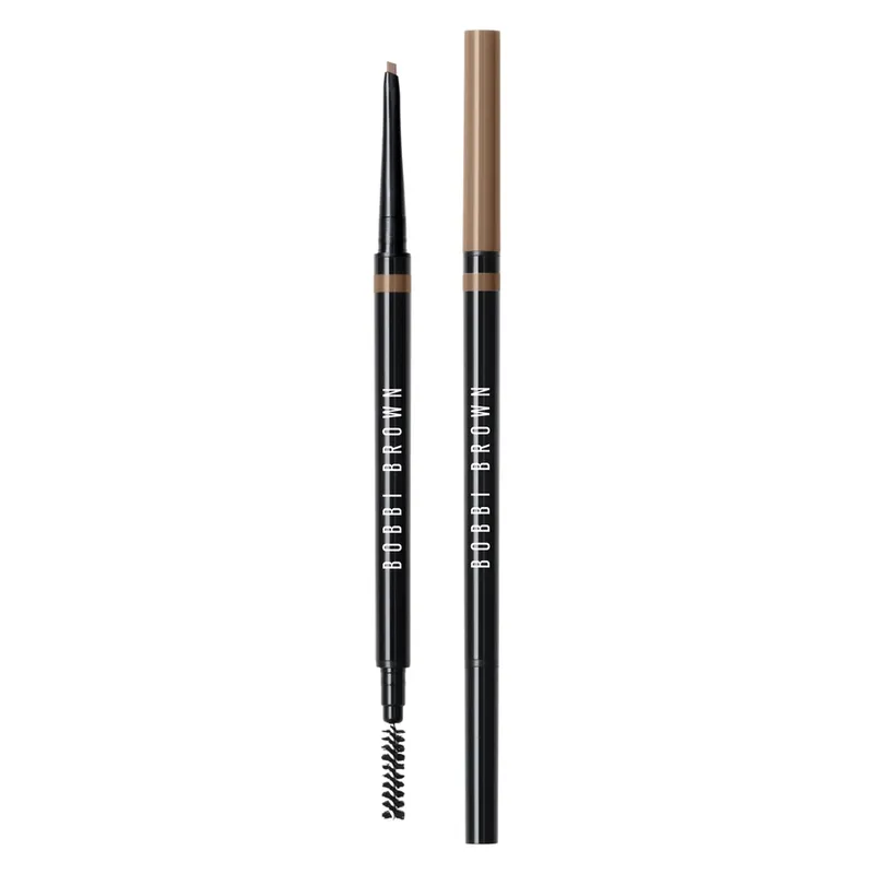 Bild 1 för Bobbi Brown Precise Brow Pencil Warm Blonde 0,06 g