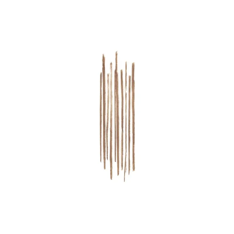 Bild 2 för Bobbi Brown Precise Brow Pencil Warm Blonde 0,06 g