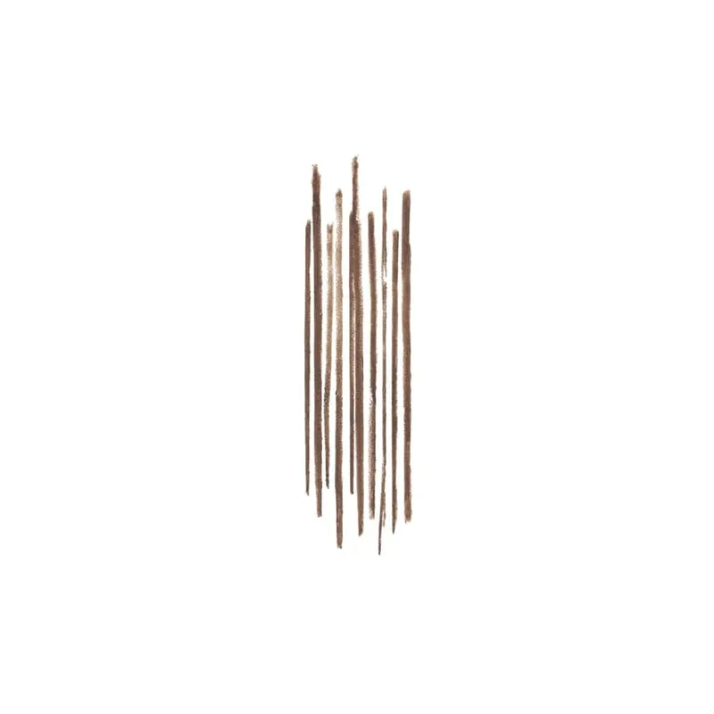 Bild 2 för Bobbi Brown Precise Brow Pencil Warm Brown 0,06 g