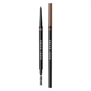 Produktfoto för Bobbi Brown Precise Brow Pencil Warm Dark Brown 0,06 g
