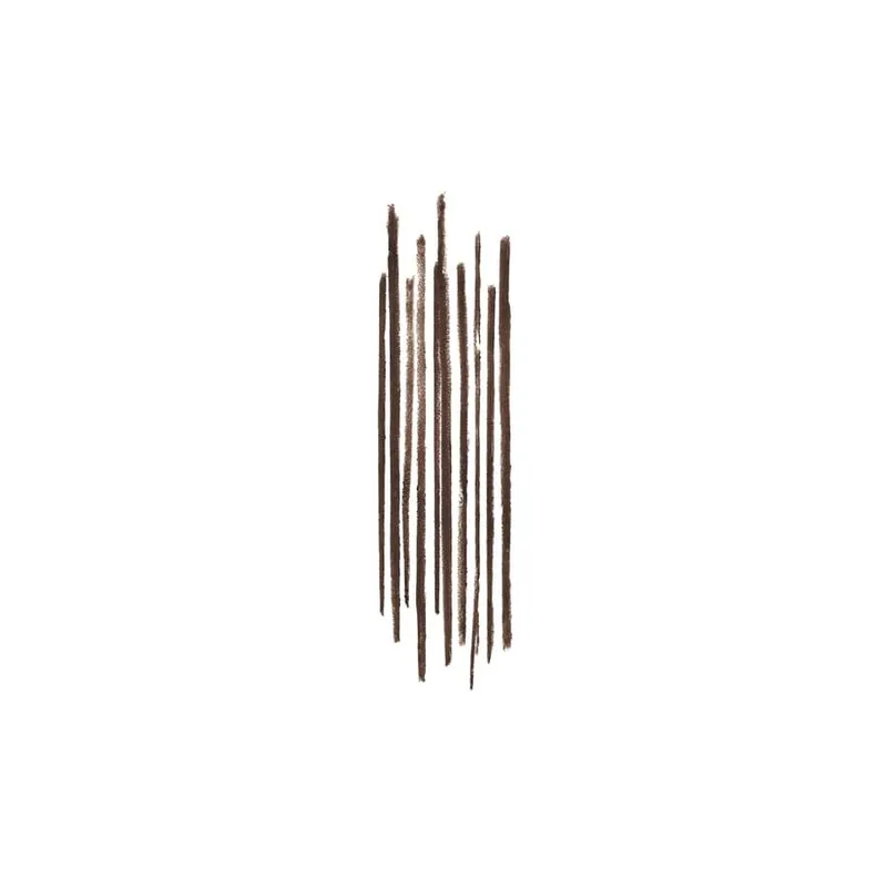 Bild 2 för Bobbi Brown Precise Brow Pencil Warm Dark Brown 0,06 g