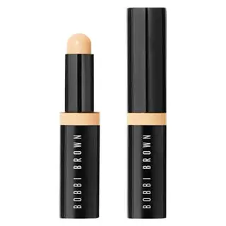 Produktfoto för Bobbi Brown Skin Concealer Stick Beige
