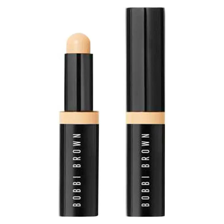 Bild 1 för Bobbi Brown Skin Concealer Stick Beige