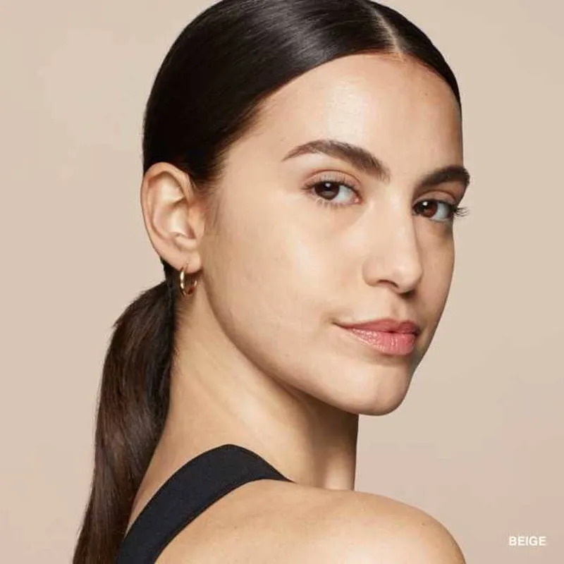 Bild 2 för Bobbi Brown Skin Concealer Stick Beige