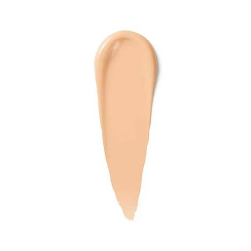 Bild 4 för Bobbi Brown Skin Concealer Stick Beige
