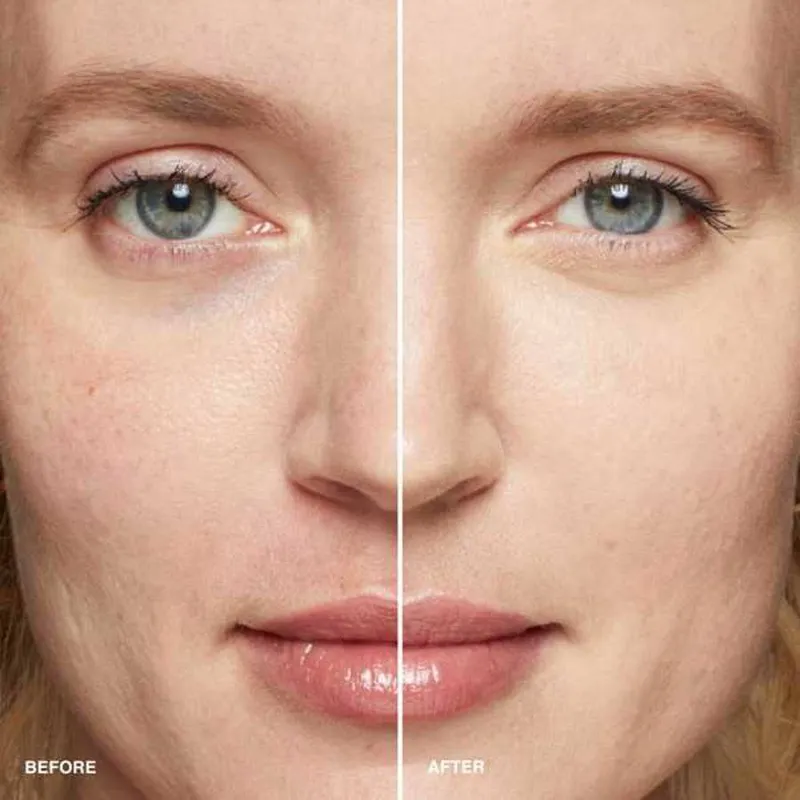 Bild 3 för Bobbi Brown Skin Concealer Stick Cool Sand