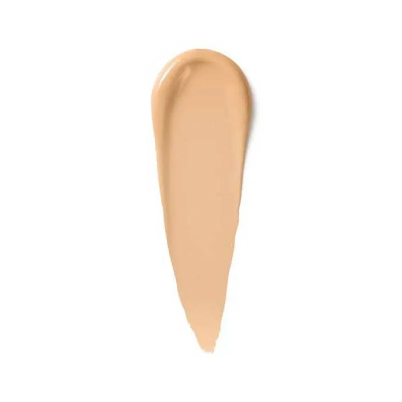 Bild 4 för Bobbi Brown Skin Concealer Stick Cool Sand