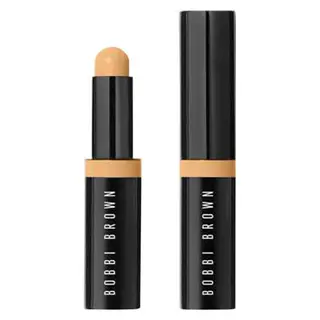 Produktfoto för Bobbi Brown Skin Concealer Stick Sand