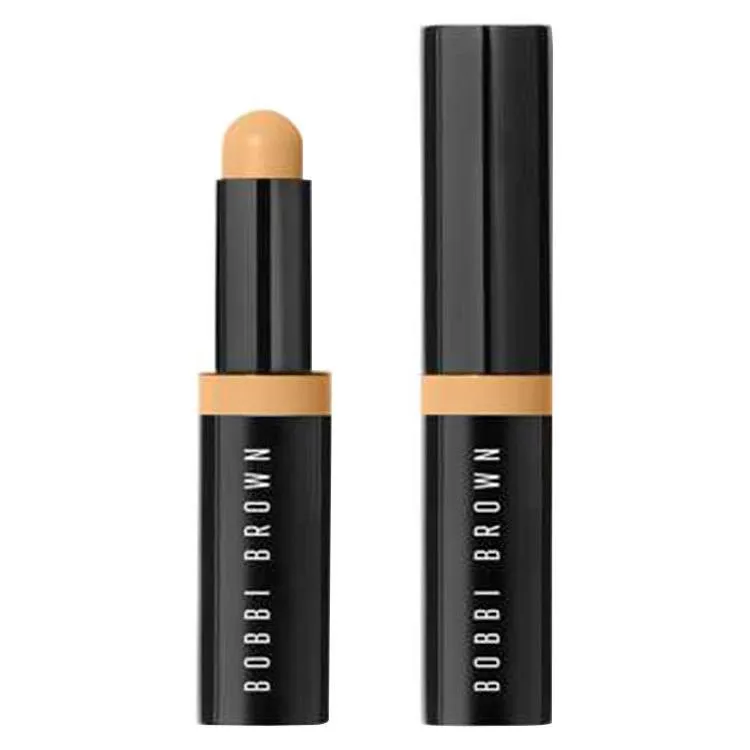 Bild 1 för Bobbi Brown Skin Concealer Stick Sand