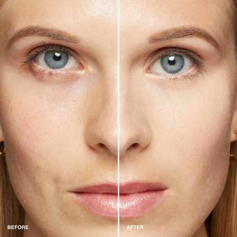 Bild 3 för Bobbi Brown Skin Concealer Stick Sand