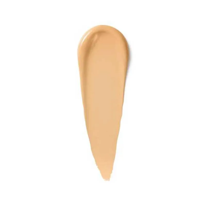 Bild 4 för Bobbi Brown Skin Concealer Stick Sand