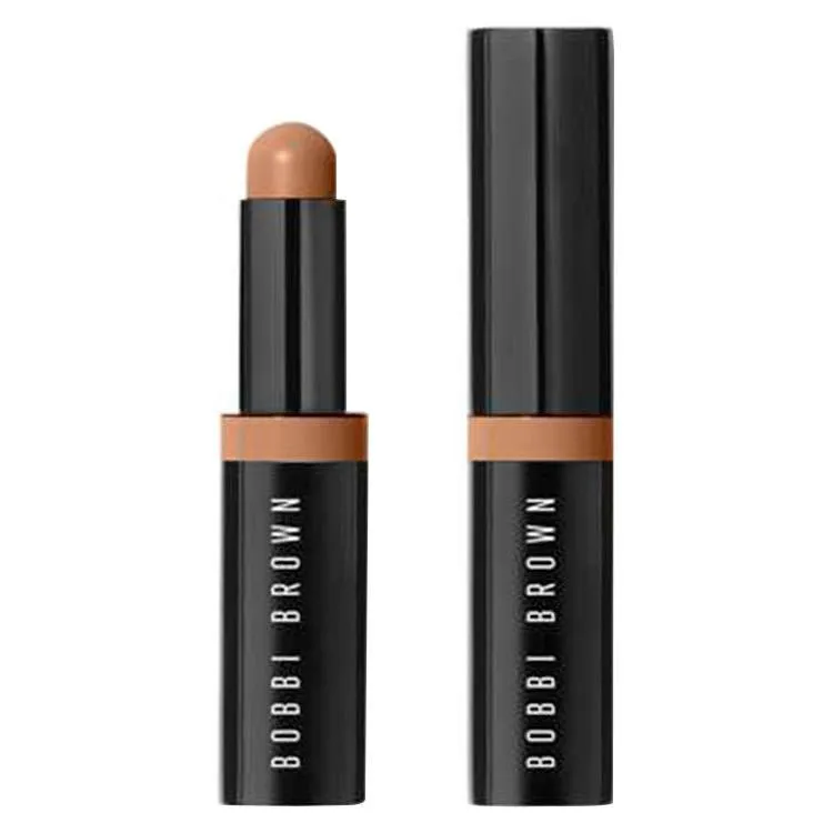 Bild 1 för Bobbi Brown Skin Concealer Stick Walnut