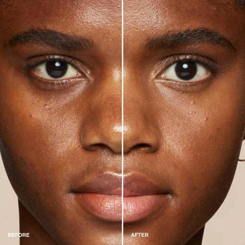 Bild 3 för Bobbi Brown Skin Concealer Stick Walnut