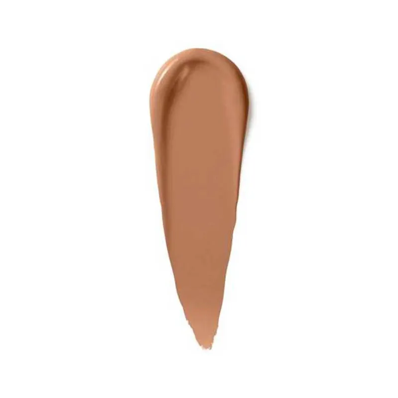 Bild 4 för Bobbi Brown Skin Concealer Stick Walnut