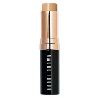 Produktfoto för Bobbi Brown Skin Foundation Stick Honey 5