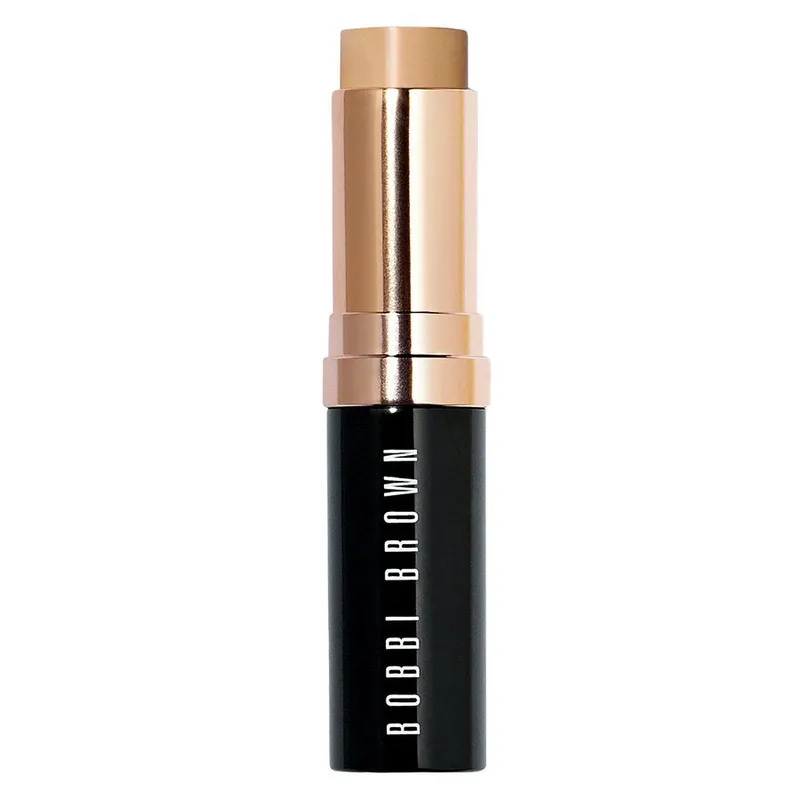 Bild 1 för Bobbi Brown Skin Foundation Stick Honey 5