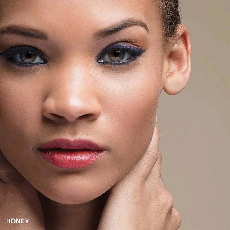Bild 2 för Bobbi Brown Skin Foundation Stick Honey 5