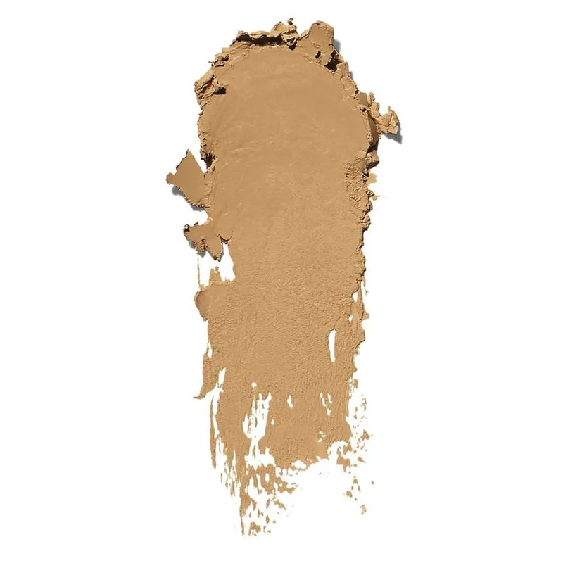 Bild 5 för Bobbi Brown Skin Foundation Stick Honey 5
