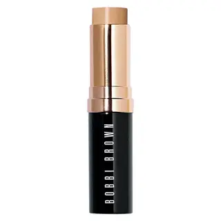 Produktfoto för Bobbi Brown Skin Foundation Stick Natural 4