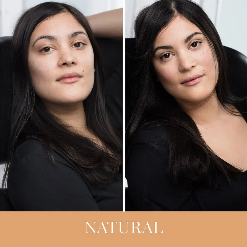 Bild 4 för Bobbi Brown Skin Foundation Stick Natural 4