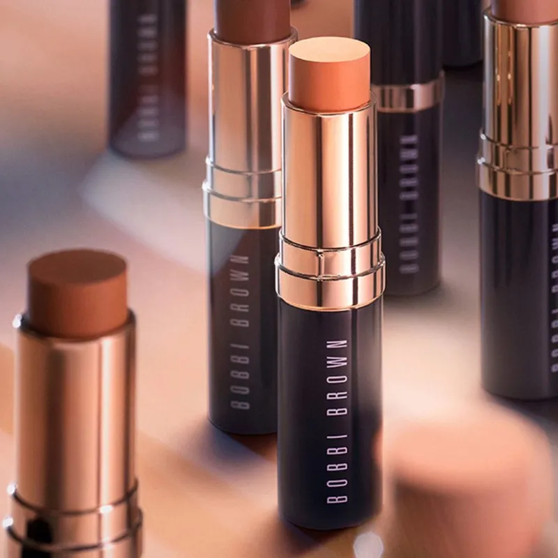 Bild 5 för Bobbi Brown Skin Foundation Stick Natural 4