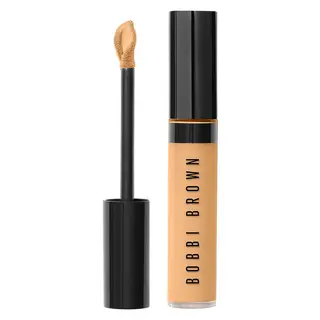 Produktfoto för Bobbi Brown Skin Full Cover Concealer Natural