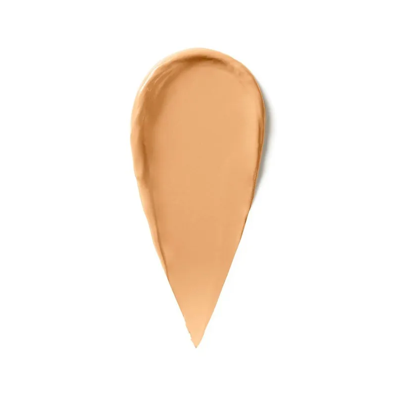 Bild 2 för Bobbi Brown Skin Full Cover Concealer Natural