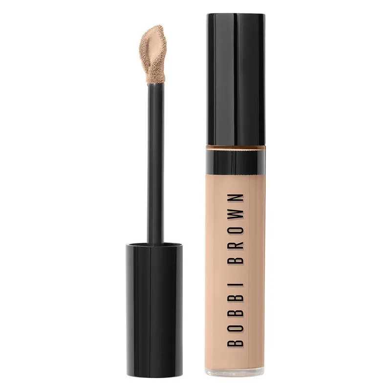 Bild 1 för Bobbi Brown Skin Full Cover Concealer Warm Beige