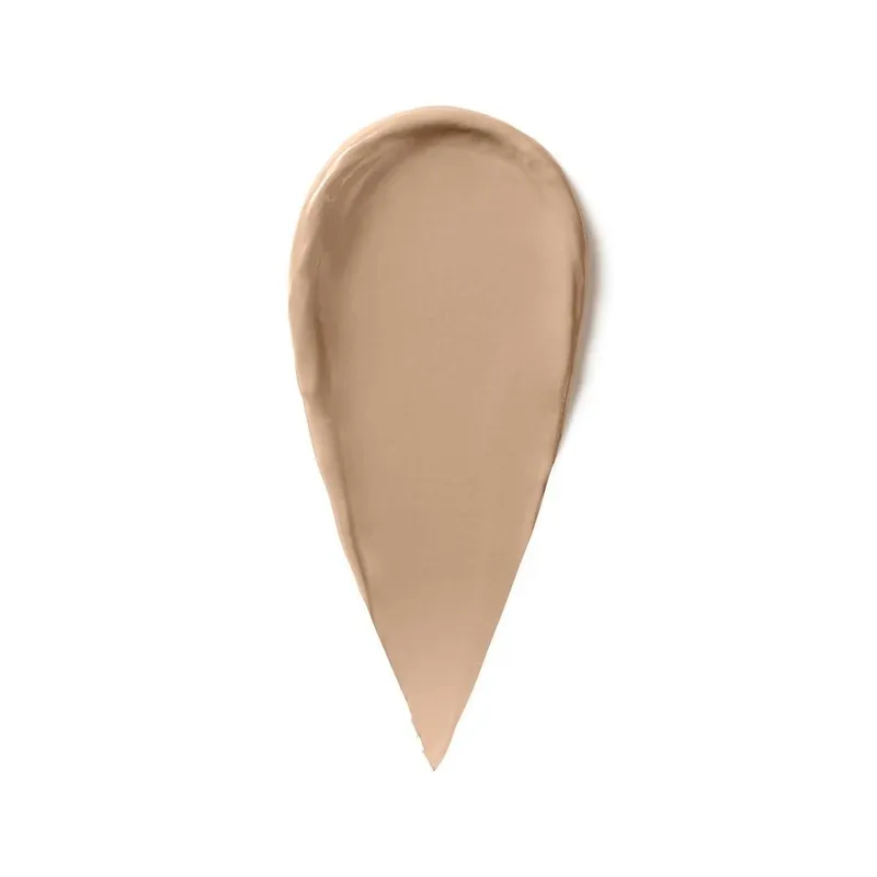 Bild 2 för Bobbi Brown Skin Full Cover Concealer Warm Beige